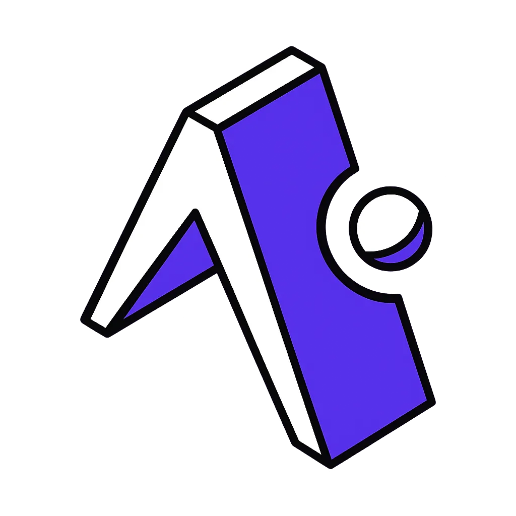 React Native
