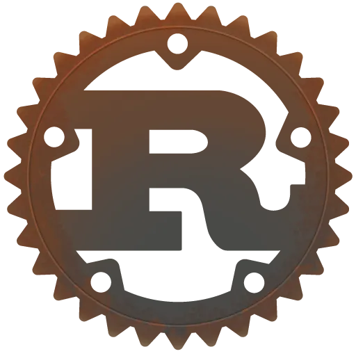 Rust