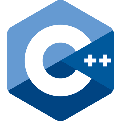 C++