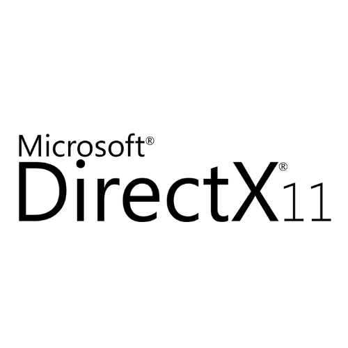 DirectX