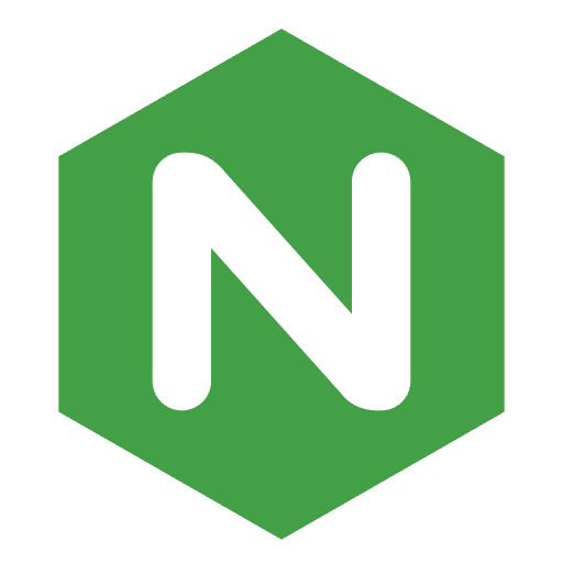 Nginx