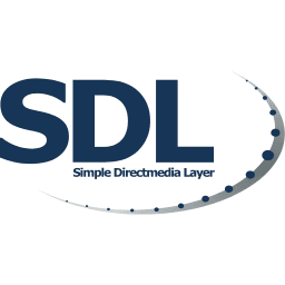 SDL